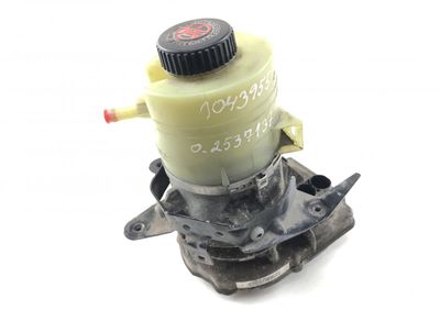 491104991R Power steering pump RENAULT TRAFIC III (JG, EG, FG) (2014-)