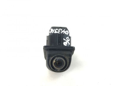 908332 Reverse camera BMW X5 (E70) (2007-2013)