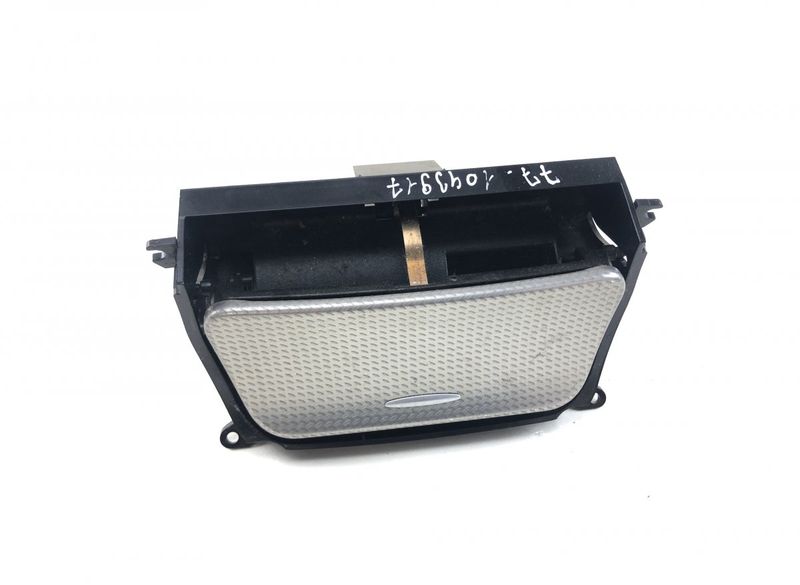 A2308101329 Ashtray Front MERCEDES-BENZ SL-CLASS (R230) (2001-2012)