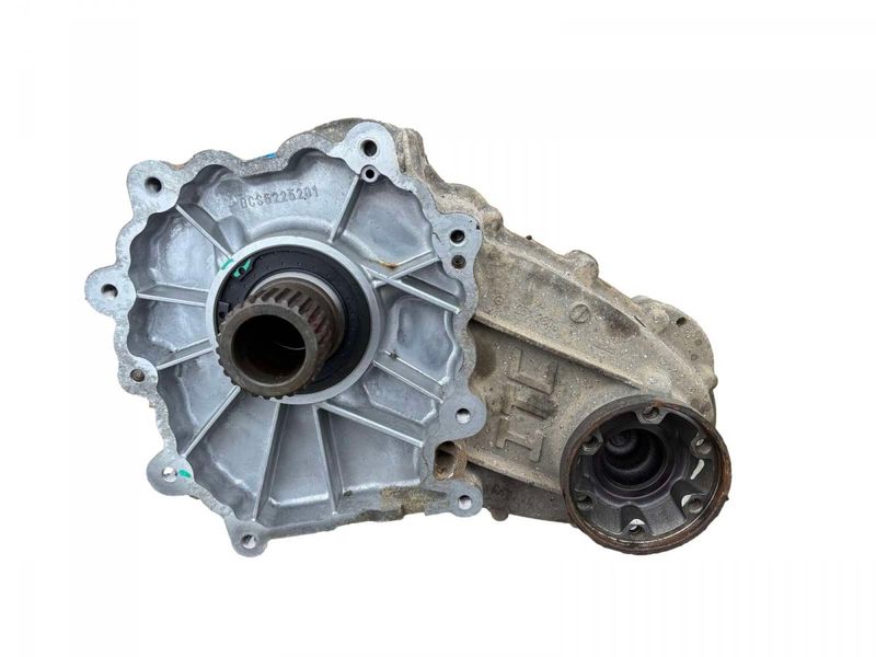 A2512801200 Transfer Box MERCEDES-BENZ R-CLASS (W251) (2006-2013)