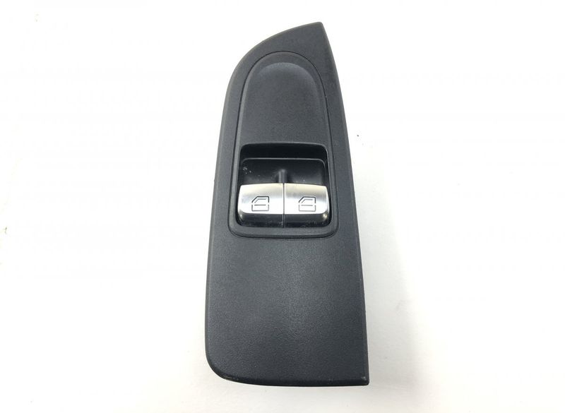 A4479054103 Main windows switch MERCEDES-BENZ VITO / V-CLASS (W447) (2014-)