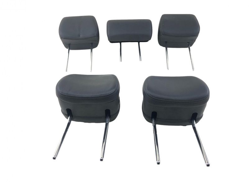 88700C5BC0C58 Headrest set KIA SORENTO III (UM) (2015-2020)