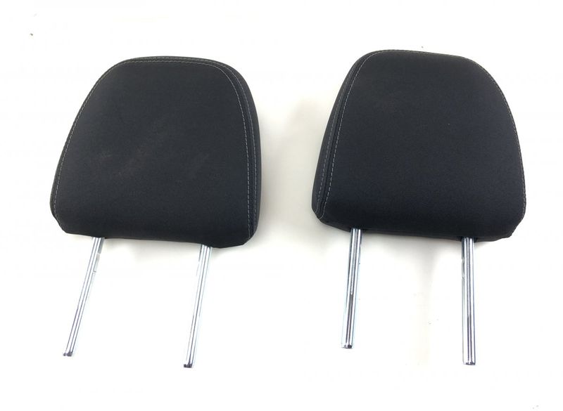 2223822 Headrest set FORD TRANSIT / TOURNEO CUSTOM I (2012-)