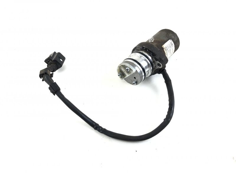 11304840201 Haldex pump VW TRANSPORTER T5 / MULTIVAN (7H, 7E, 7J) (2003-2015)