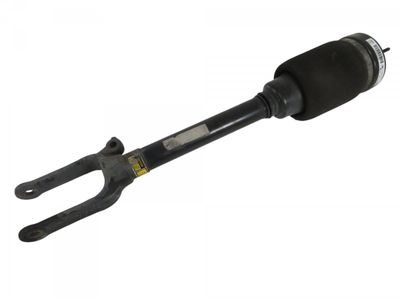A1643204513 A1643206113 Air shock absorber front right MERCEDES-BENZ GL-CLASS (X164) (2006-2012)