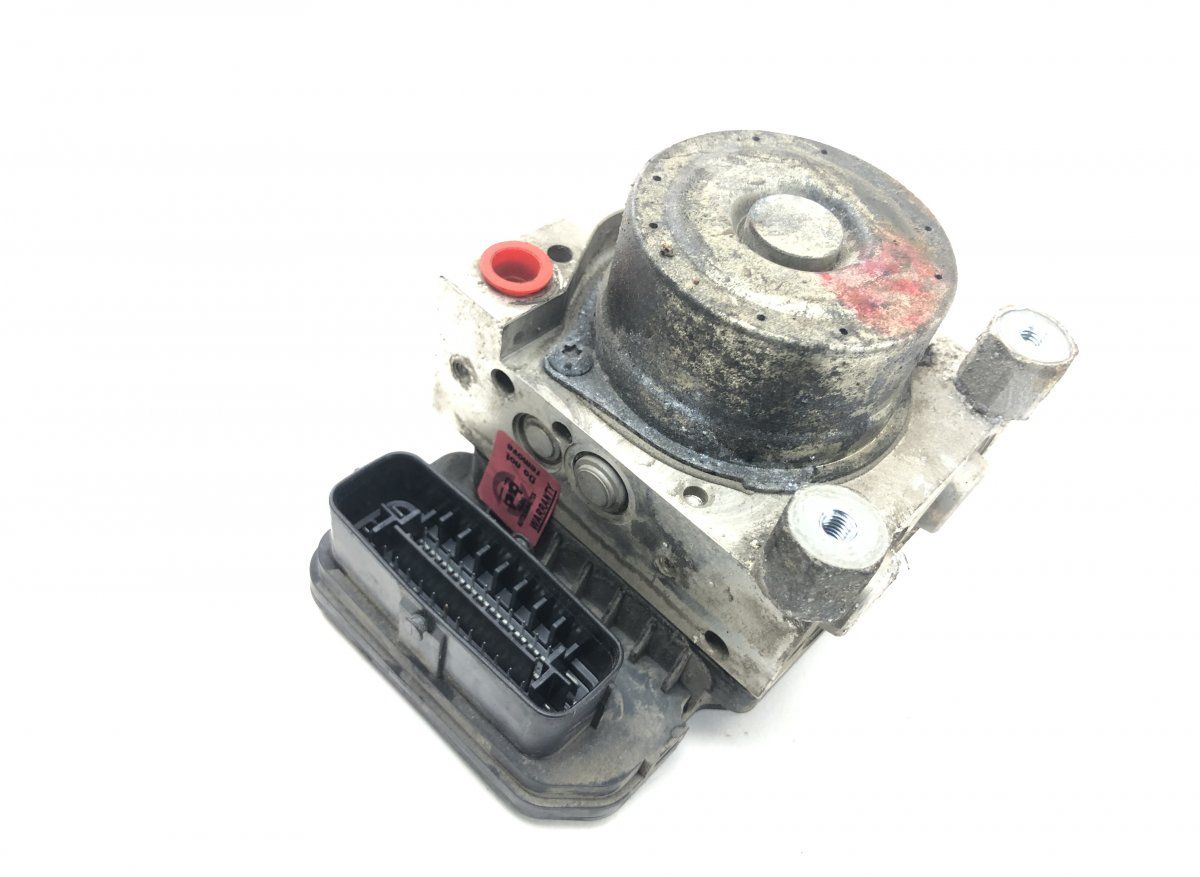 4405071271 ABS hydraulic unit / pump TOYOTA HILUX VIII (AN110, AN120, AN130) (2015-)