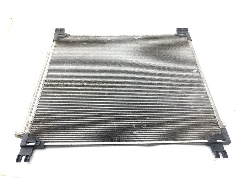 884600K430 AC Radiator (condenser) TOYOTA HILUX VIII (AN110, AN120, AN130) (2015-)