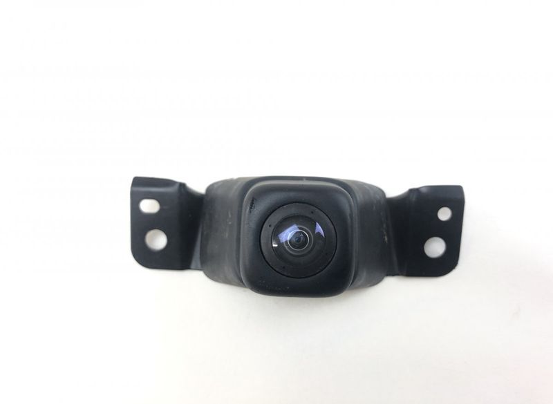 8679042130 Front camera TOYOTA RAV 4 V (XA50) (2018-)