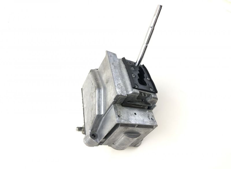 A2302675524 Gearshift Mechanism MERCEDES-BENZ SL-CLASS (R230) (2001-2012)
