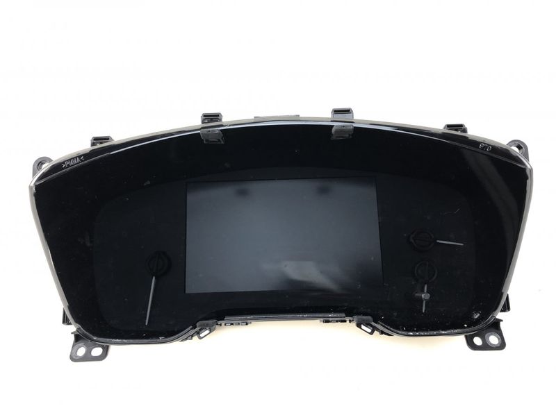 83800FEW11 83800FEW11 Instrument Cluster TOYOTA COROLLA XII (E210) (2018-)