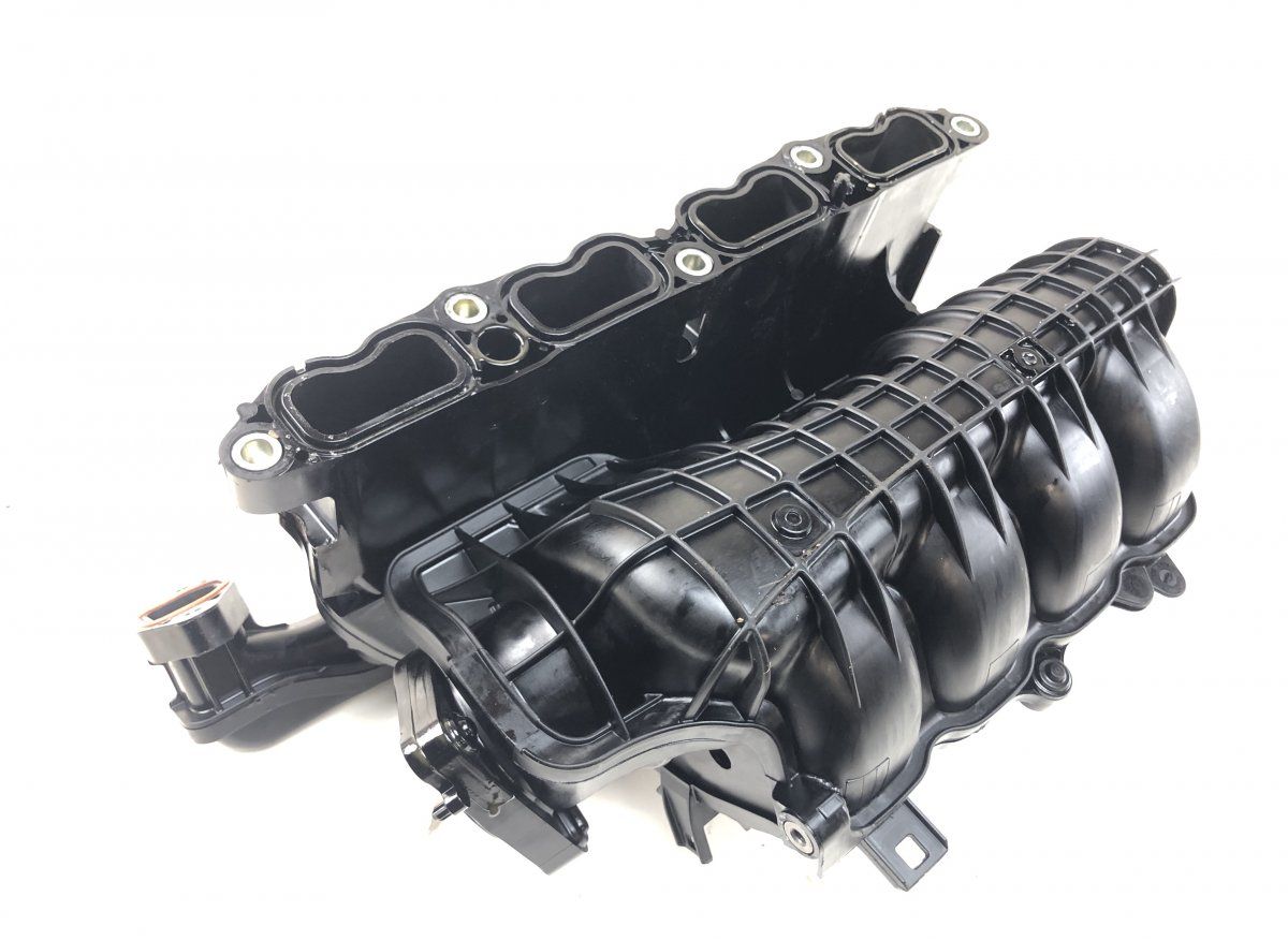 17120F2050 Intake Manifold TOYOTA COROLLA XII (E210) (2018-)