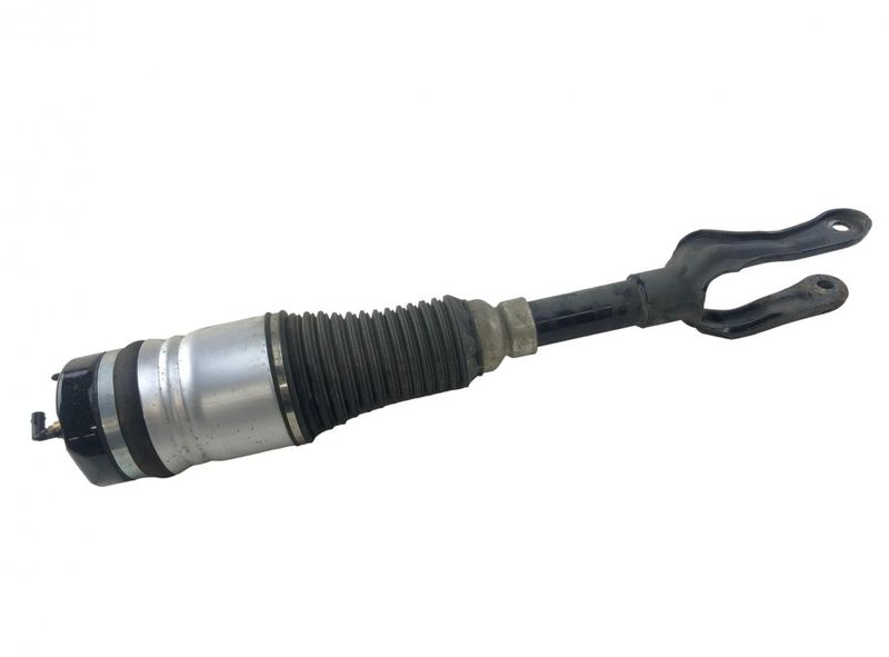 68231887AC Air shock absorber front left JEEP GRAND CHEROKEE IV (WK, WK2) (2010-2021)