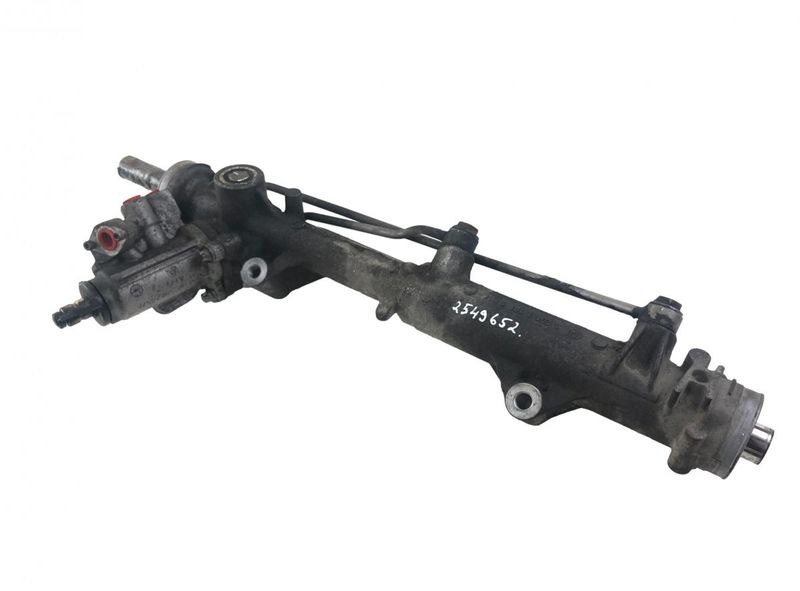 A2044602000 Steering rack MERCEDES-BENZ C-CLASS (W204) (2007-2013)
