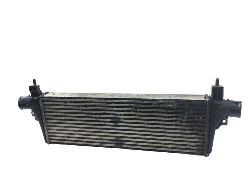 179400L130 Intercooler TOYOTA HILUX VIII (AN110, AN120, AN130) (2015-)