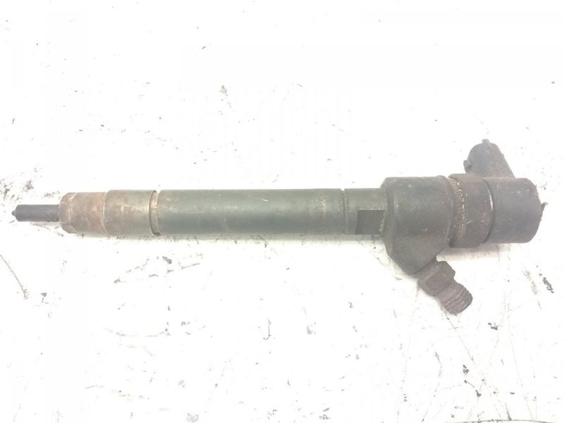Fuel Injector VOLVO V70 III (BW) (2007-2016)
