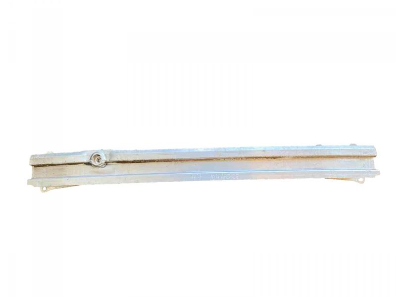 2195592 Rear bumper beam FORD FOCUS IV (HN) (01.18-)
