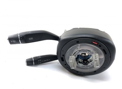 A2469003720 Indicator/wiper/slip ring switch (stalk) MERCEDES-BENZ CLA (C117, X117) (2013-2019)