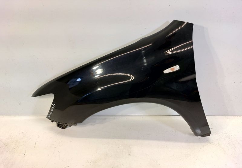 5220D921 5220D923 Fender Front Left MITSUBISHI ASX I / RVR III (GA) (2010-2023)