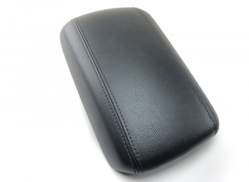 84660D4500 Armrest cover front KIA OPTIMA IV (JF) (2015-2020)