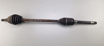 A2513300601 Drive Shaft Front Right                                    MERCEDES-BENZ R-CLASS (W251) (2006-2013)
