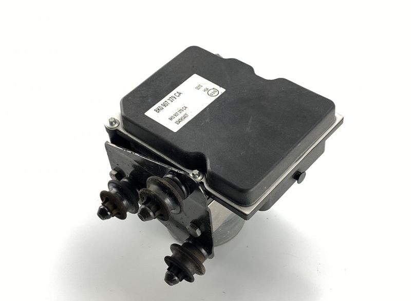 8K0614517FL 8K0907379CA ABS hydraulic unit / pump AUDI A4 / A4 ALLROAD (B8) (2007-2015)