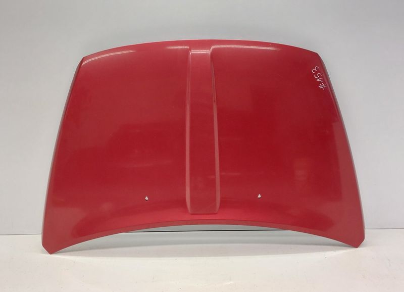 5074140AC Bonnet DODGE CALIBER (2006-2012)