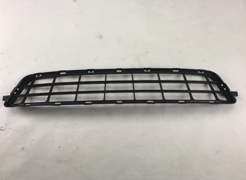57731VA090 Front Bumper Grille central SUBARU LEVORG I (VM) (2015-2020)