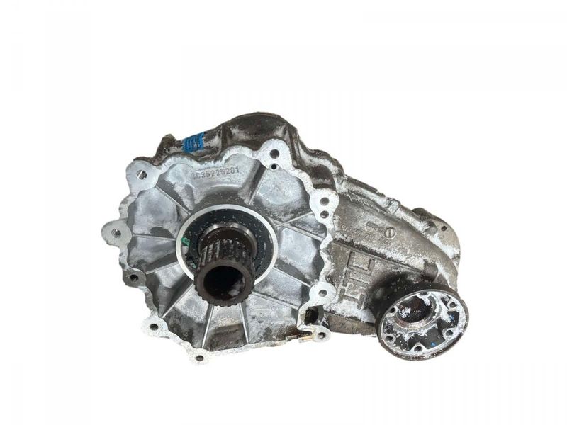 A2512801200 Transfer Box MERCEDES-BENZ R-CLASS (W251) (2006-2013)