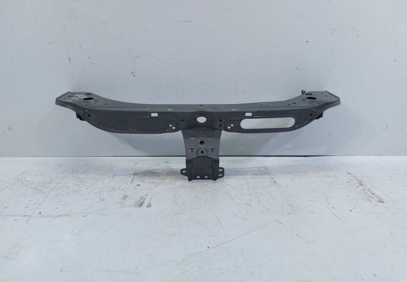 Front panel MITSUBISHI OUTLANDER II (CW, ZG, ZH) (2006-2012)