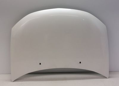 5900A112 Bonnet MITSUBISHI OUTLANDER II (CW, ZG, ZH) (2006-2012)