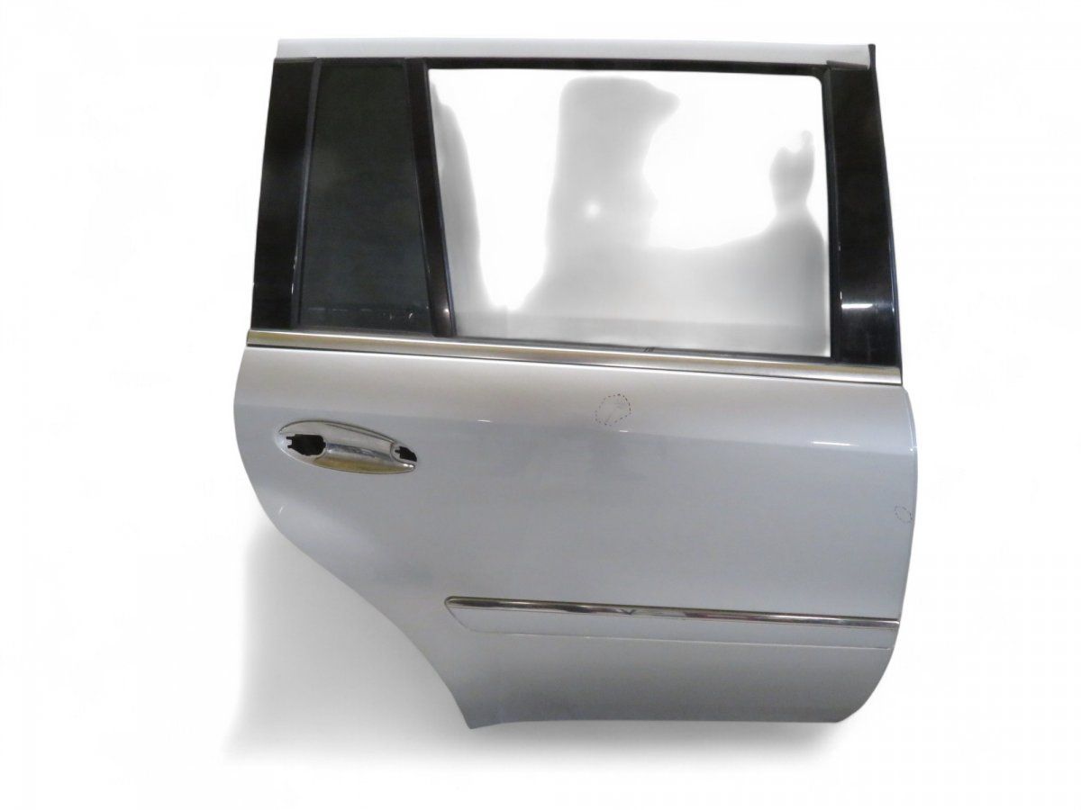 A1647301005 Door Rear Right MERCEDES-BENZ GL-CLASS (X164) (2006-2012)
