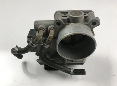 GMD7D Throttle body HONDA ACCORD VIII (CP, CU) (2007-2015)