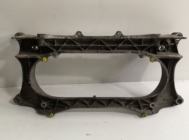 Front Axle Beam LEXUS IS II (XE20) (2005-2013)