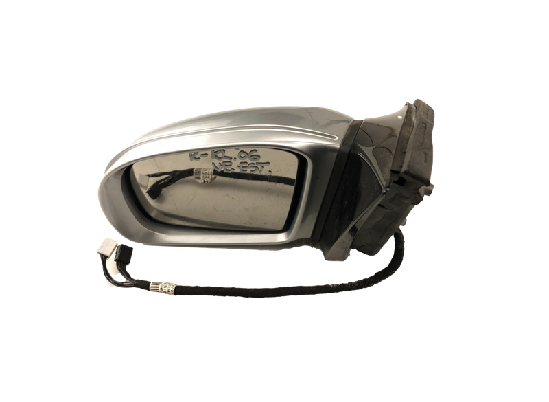 Mirror left MERCEDES-BENZ R-CLASS (W251) (2006-2013)