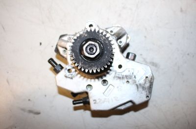 A6420700201 20-8911S Fuel injection pump, diesel MERCEDES-BENZ ML-CLASS (W164) (2005-2011)