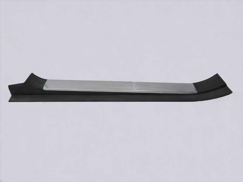A2306801735 A23068017359051 Scuff Plate Front Left MERCEDES-BENZ SL-CLASS (R230) (2001-2012)