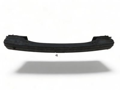 A2156100320 2156100320 Rear bumper beam MERCEDES-BENZ S-CLASS Coupe (C215) (1999-2006)