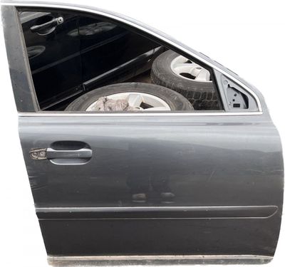 Door Front Right VOLVO XC90 I (2002-2014)