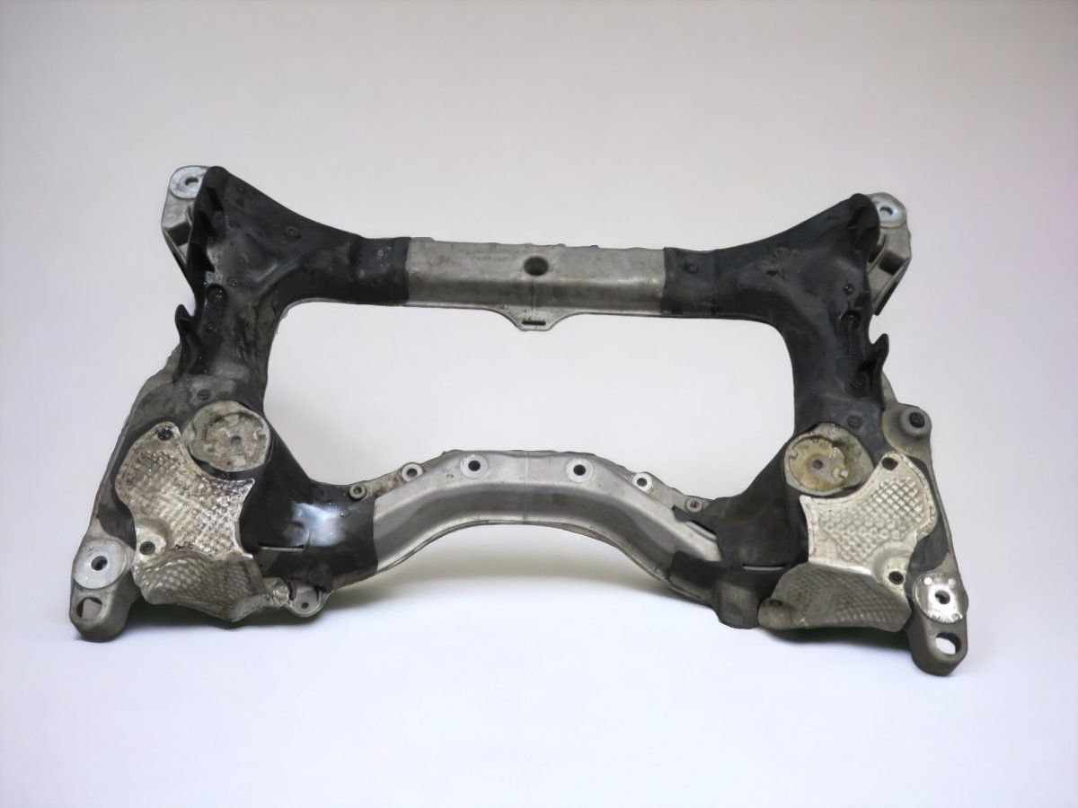 A2306280157 A2306280157 Front Axle Beam MERCEDES-BENZ SL-CLASS (R230) (2001-2012)