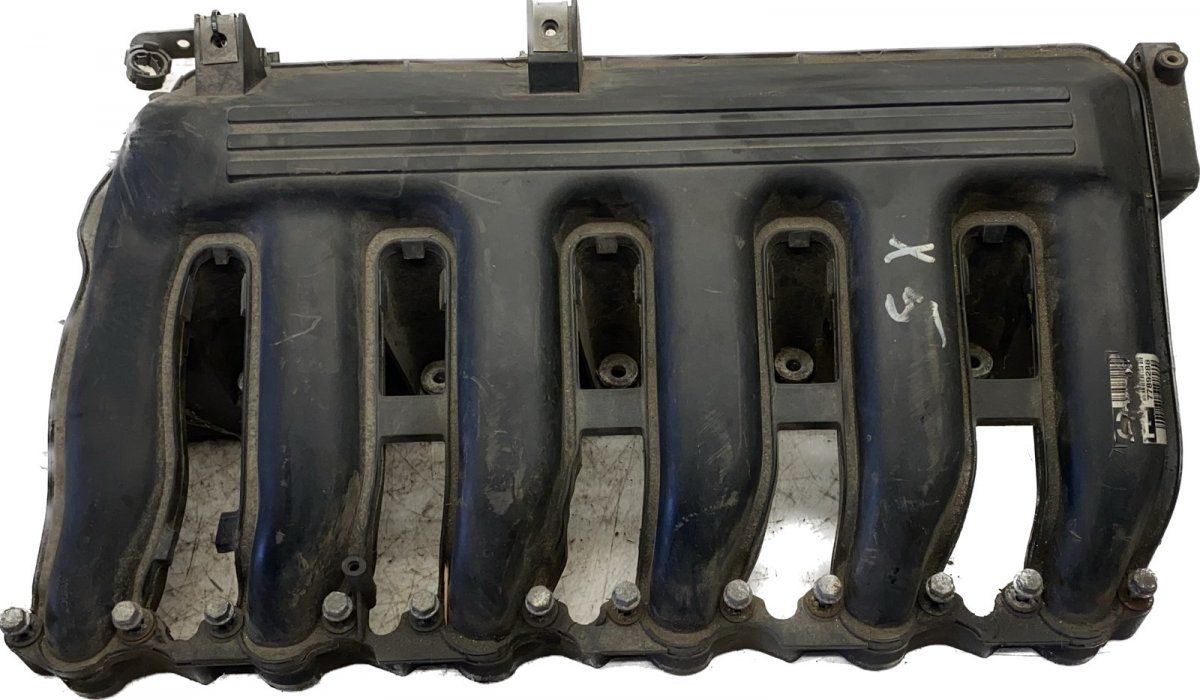 Intake Manifold BMW X5 (E53) (2000-2007)