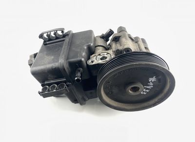 Power steering pump MERCEDES-BENZ C-CLASS (W204) (2007-2013)