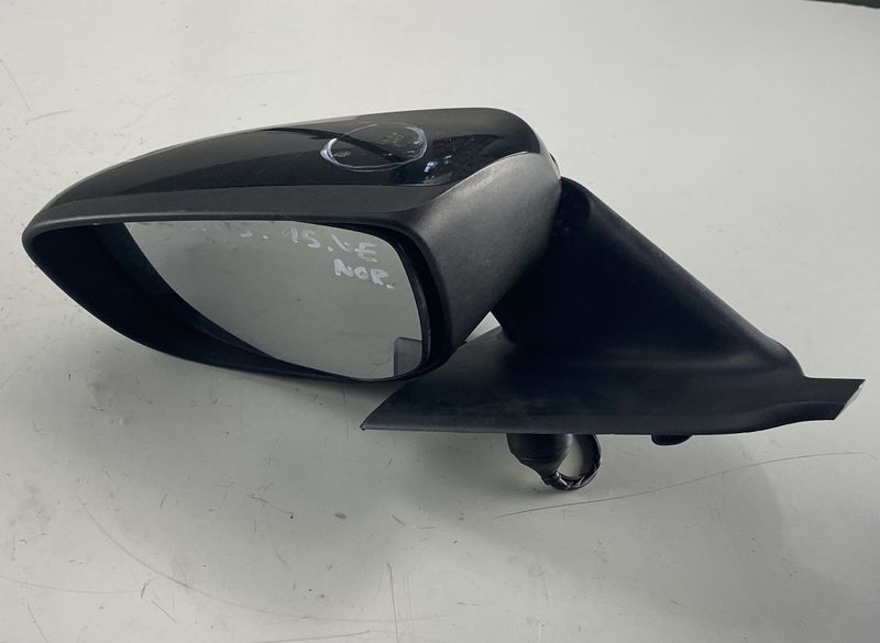 Mirror left CITROËN C4 CACTUS (2014-2020)