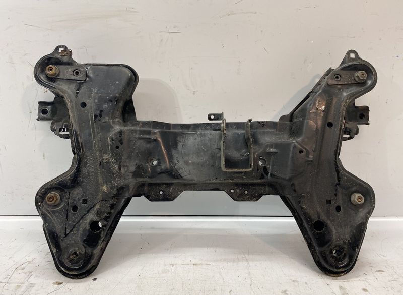9804208180 9808011780 Front Axle Beam CITROËN DS3 (2009-2015)