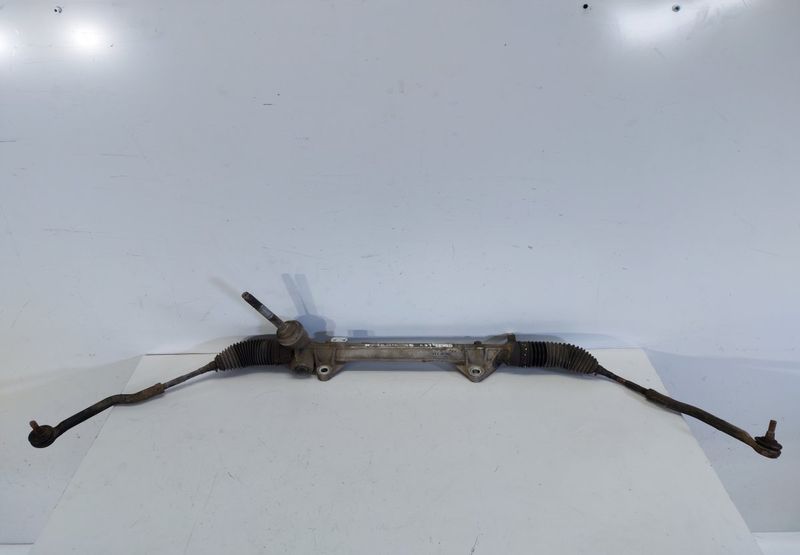 SN18BC0053 7812125 Steering rack NISSAN X-TRAIL III (T32) (2013-2022)
