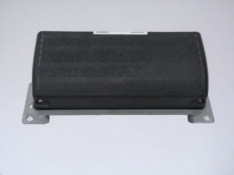 A2308600402 Passenger Airbag MERCEDES-BENZ SL-CLASS (R230) (2001-2012)
