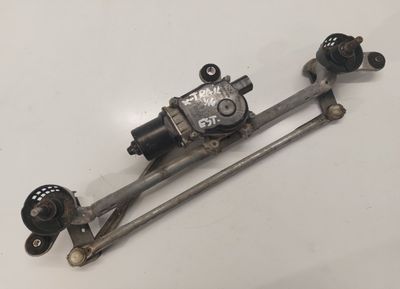 WM07C 5820C004 Wiper linkage / mechanism NISSAN X-TRAIL III (T32) (2013-2022)