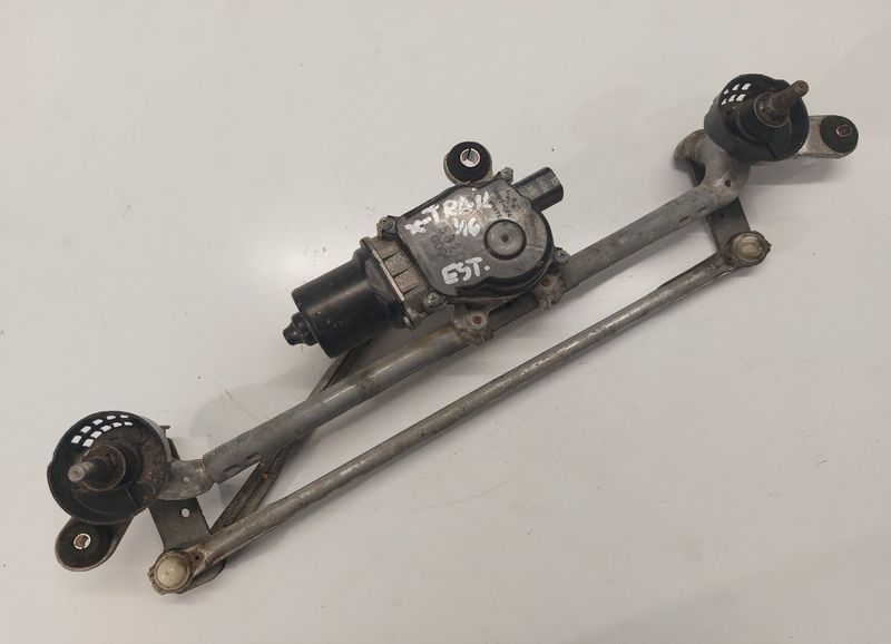 WM07C 5820C004 Wiper linkage / mechanism NISSAN X-TRAIL III (T32) (2013-2022)