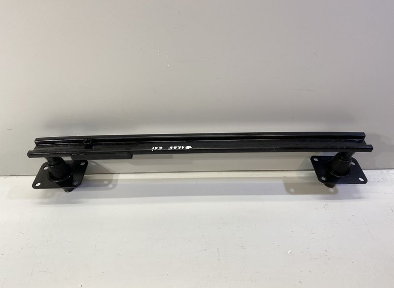 Front Bumper Beam PEUGEOT 3008 I (T84) (2009-2016)