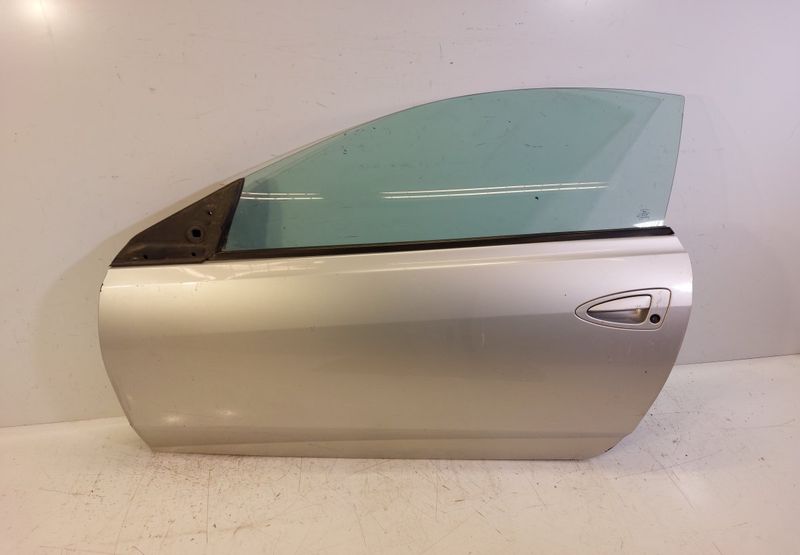 Door Front Left FORD COUGAR (EC, SW) (1998-2001)