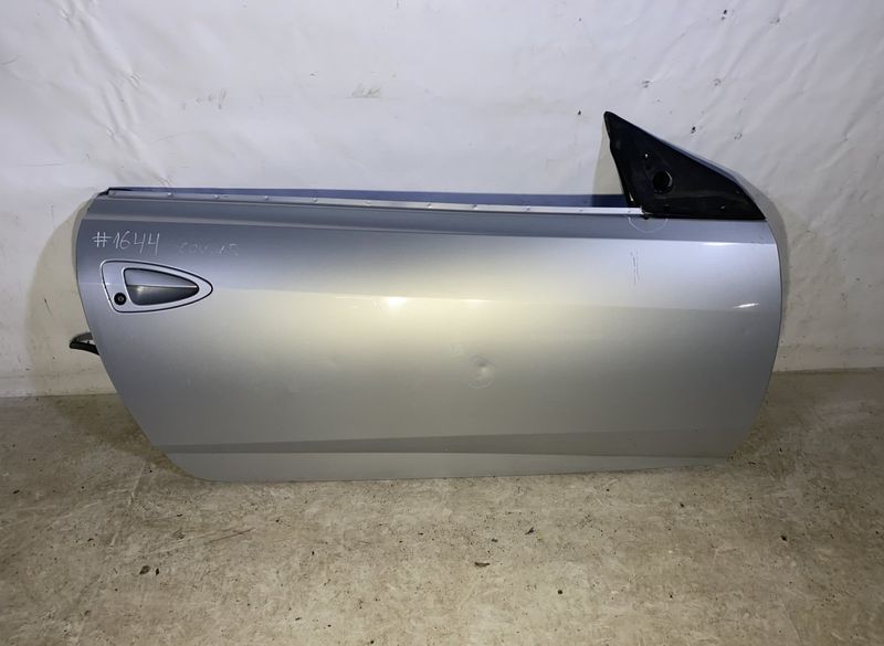 Door Front Right FORD COUGAR (EC, SW) (1998-2001)
